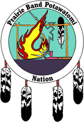 The Official Website of the Prairie Band Potawatomi Nation